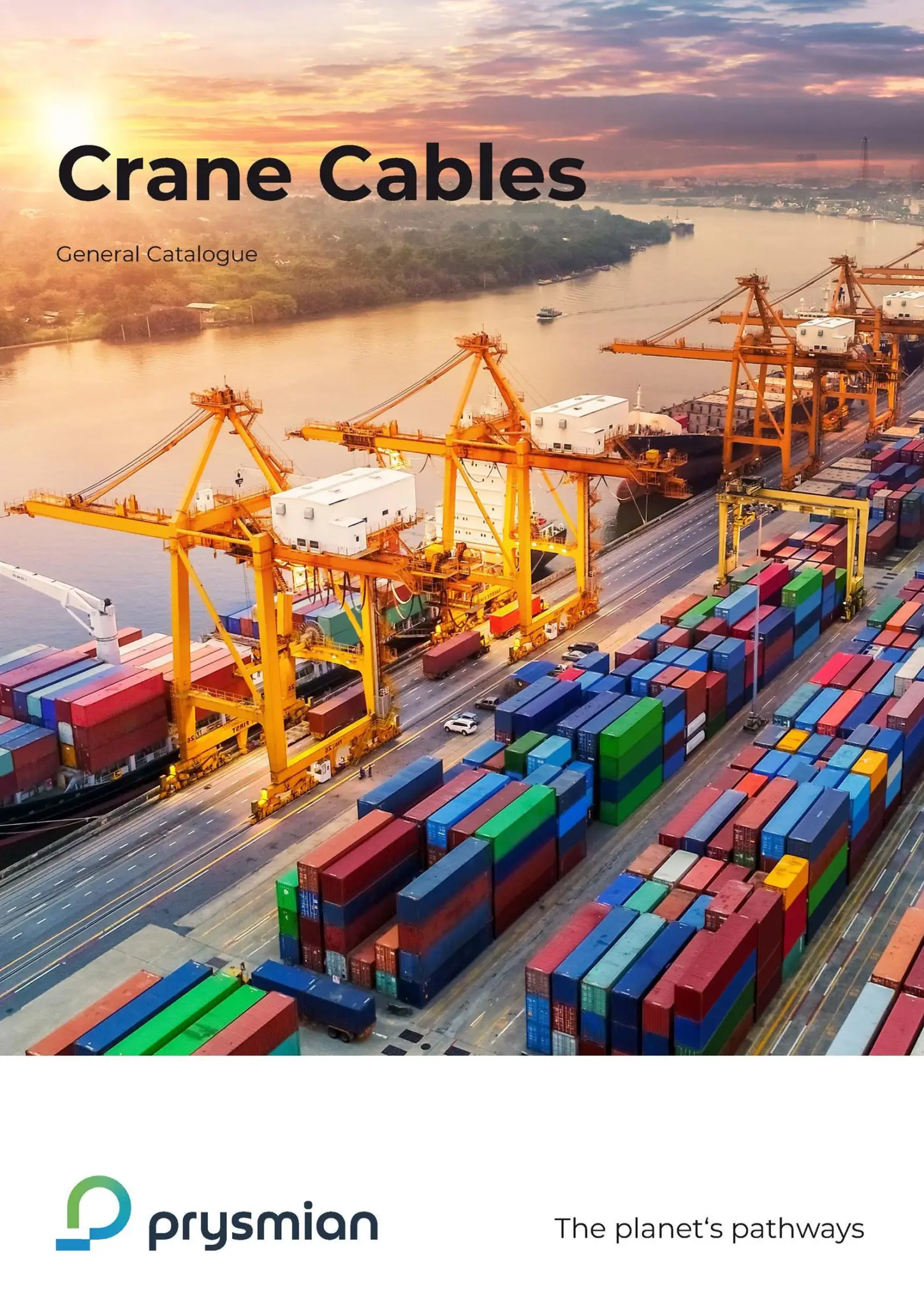 Pages from Crane Cables_General Catalogue_Prysmian Group_2021.pdf