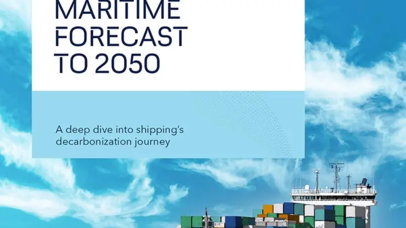 DNV_maritime_forecast_cover