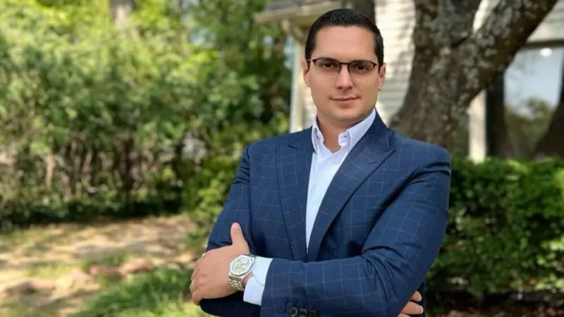 Foto de Juan Duarte de AAPA