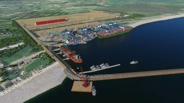 00_316509_anakliedeepseaportplans640x360_257881