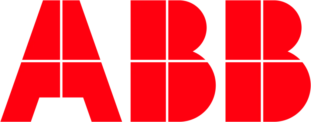 00_ABB2