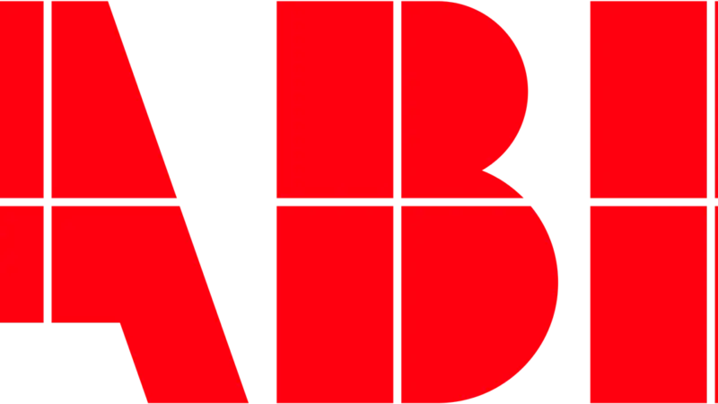 00_ABB2
