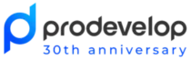 00_logodocumentos_enge1674643322337_179465
