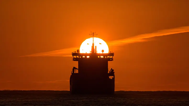 00_321584_oiltankerstenbergalamy2anrtpp_580155