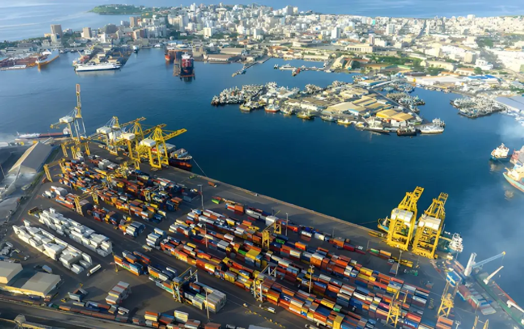 00_321936_dpworldimage_880277