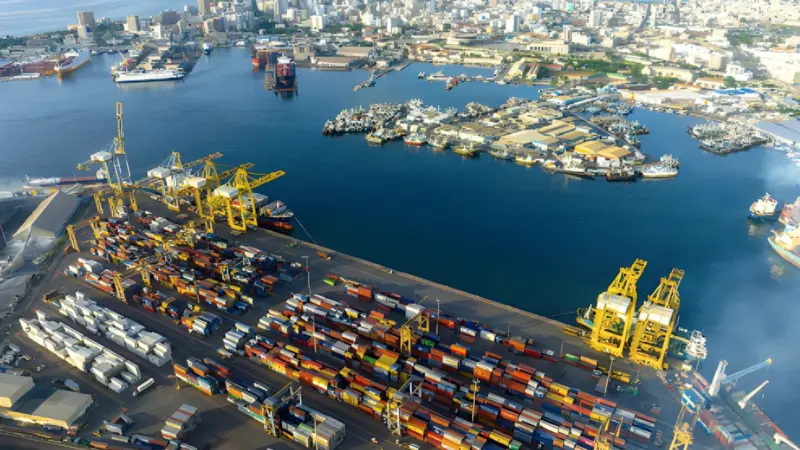 00_321936_dpworldimage_880277