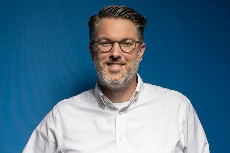 Alexander Prahl, head of sales and contracting trade management at Tailwind Shipping Lines