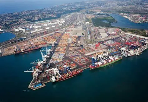 00_324457_durbancontainer_398545