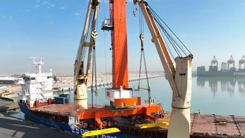 Basra-Gateway-Terminal-gets-new-MHC-r1fu7nzkj51mcj0x33fd2hbmkekewr58kd9uuexnk8