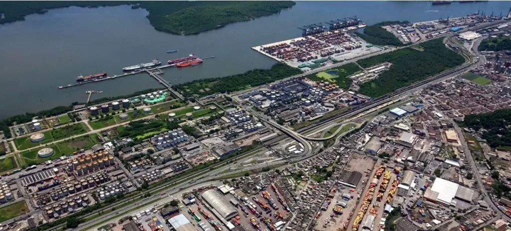Porto-de-Santos-OK-e1701467376514