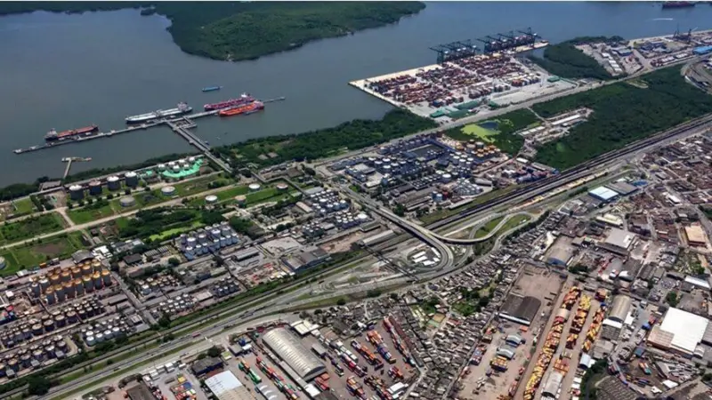 Porto-de-Santos-OK-e1701467376514