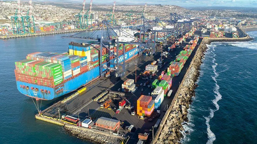 terminals-24septiembre2024