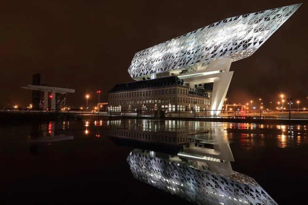 belgium-3035327_1280-e1616408276660