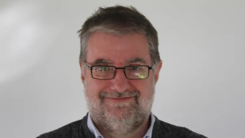 98880_Andrew-Penfold