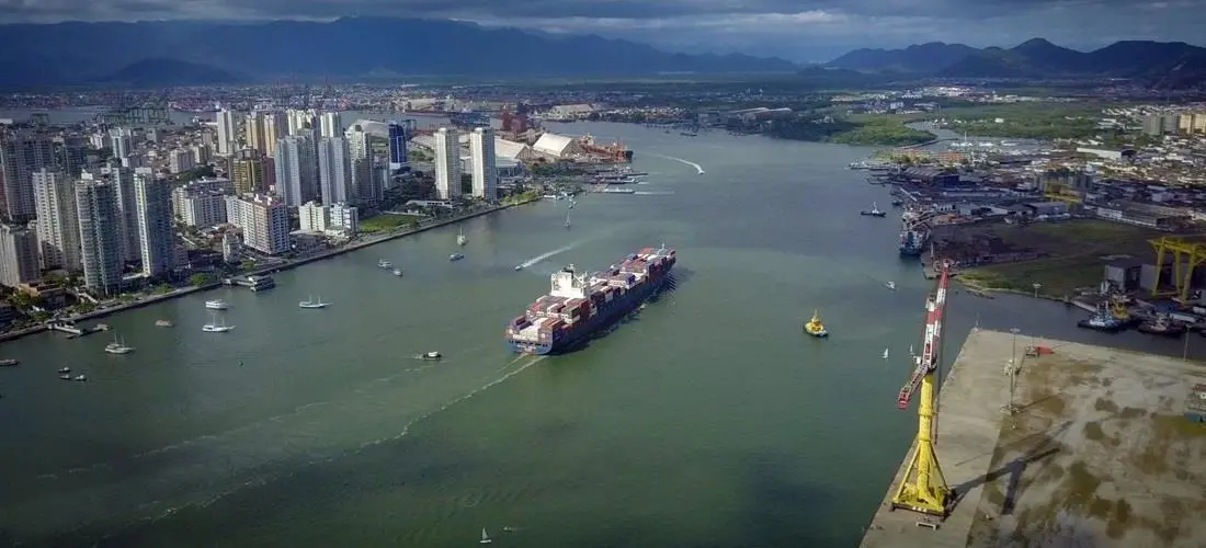 porto-de-santos2