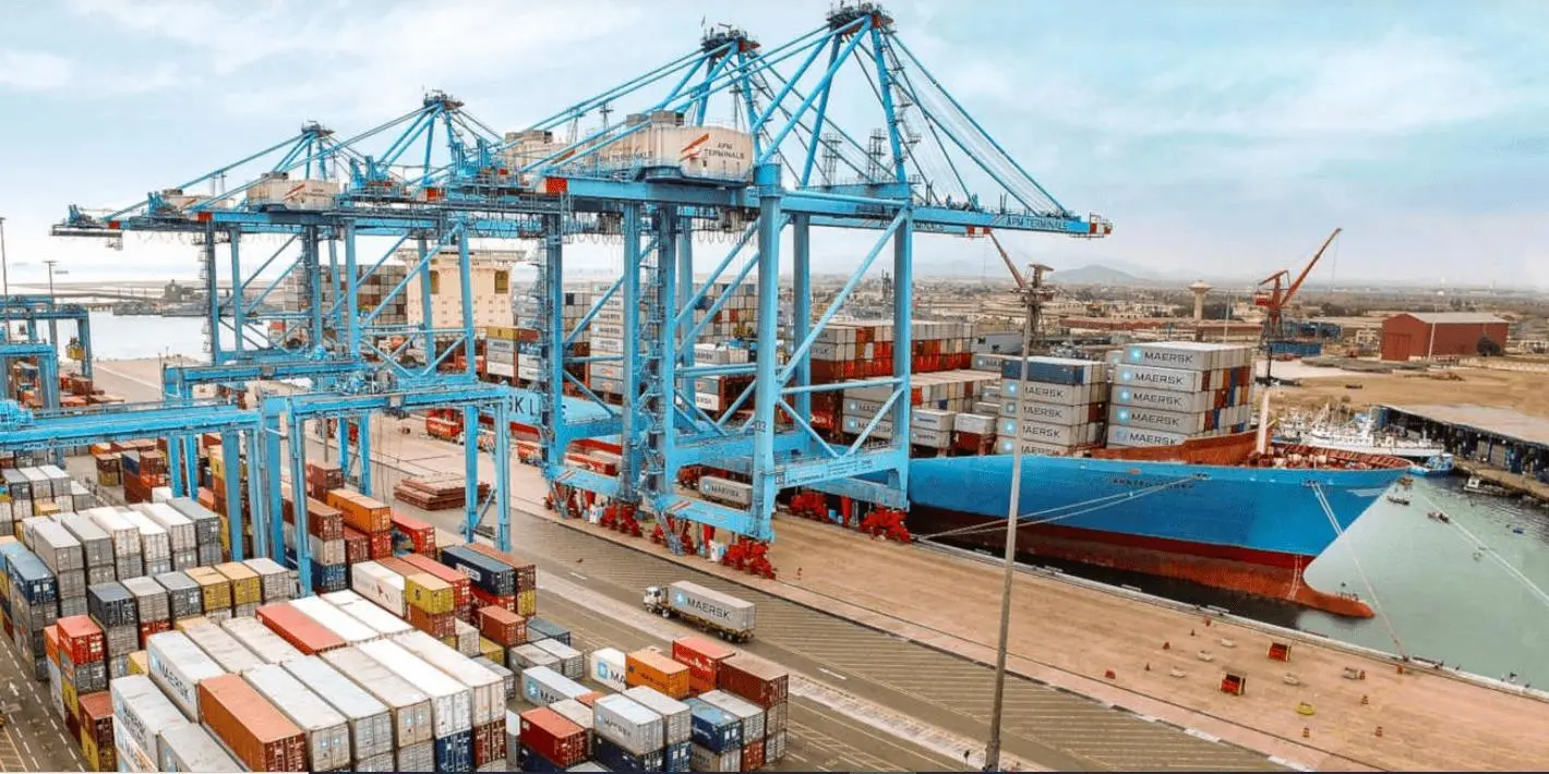 APM-Terminals-Callao