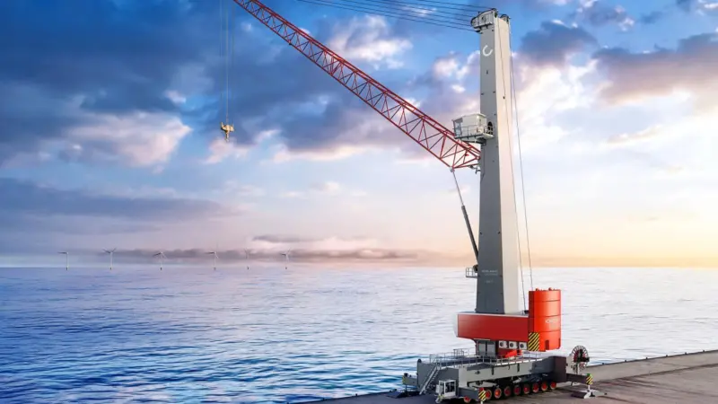 Konecranes-Gottwald-ESP.9