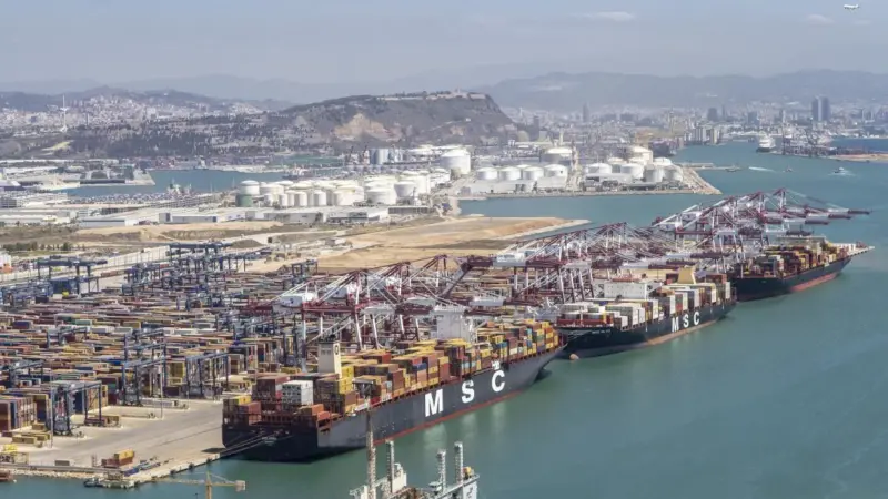 00_327009_port_barcelona_trafics_6_894152