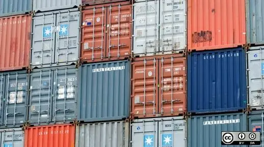 bus-containers - analyst