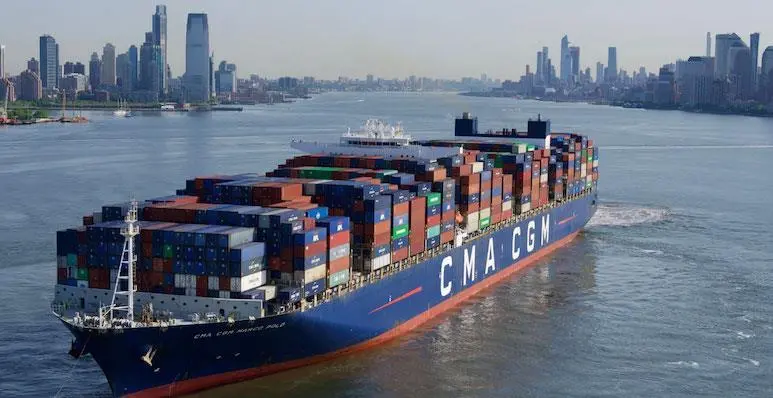 CMA_20CGM--ACQUIRES_20TWO_20TERMINALS_20IN_20NEW_20YORK_20NEW_20JERSEY.100