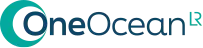 00_oneoceanlr_logo_colourezgifcomsvgtopngconverter_139866