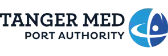 00_logo_tmpa_847690