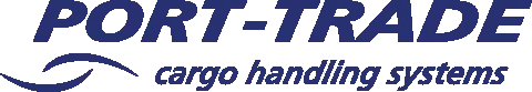 00_porttrade_logo2_489018