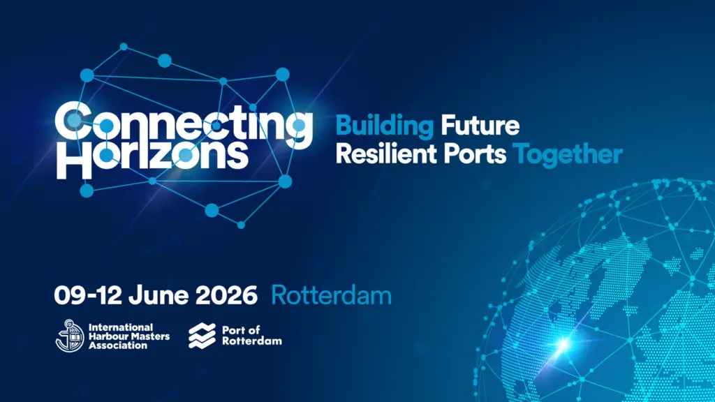 IHMA Congress 2026 event page headers