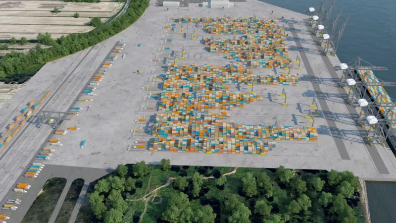 00_333190_contrecoeur3dterminal3_774123