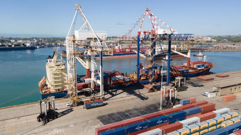 transnet-port-elizabeth-container-terminal