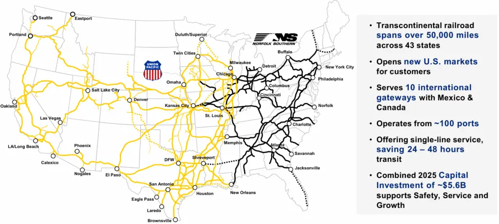 00_334832_upnsmergermap_620788