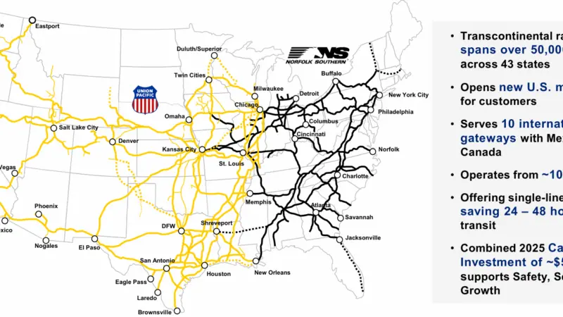 00_334832_upnsmergermap_620788