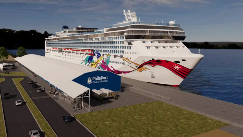 PhilaPortCruiseTerminal_Rendering