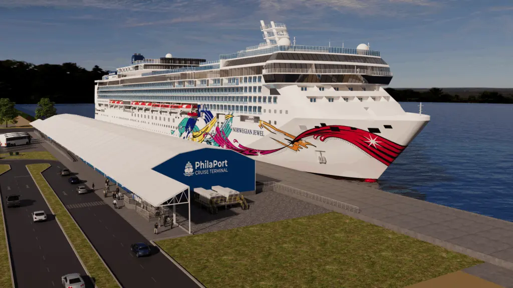 PhilaPortCruiseTerminal_Rendering