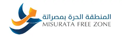misurata free zone logo
