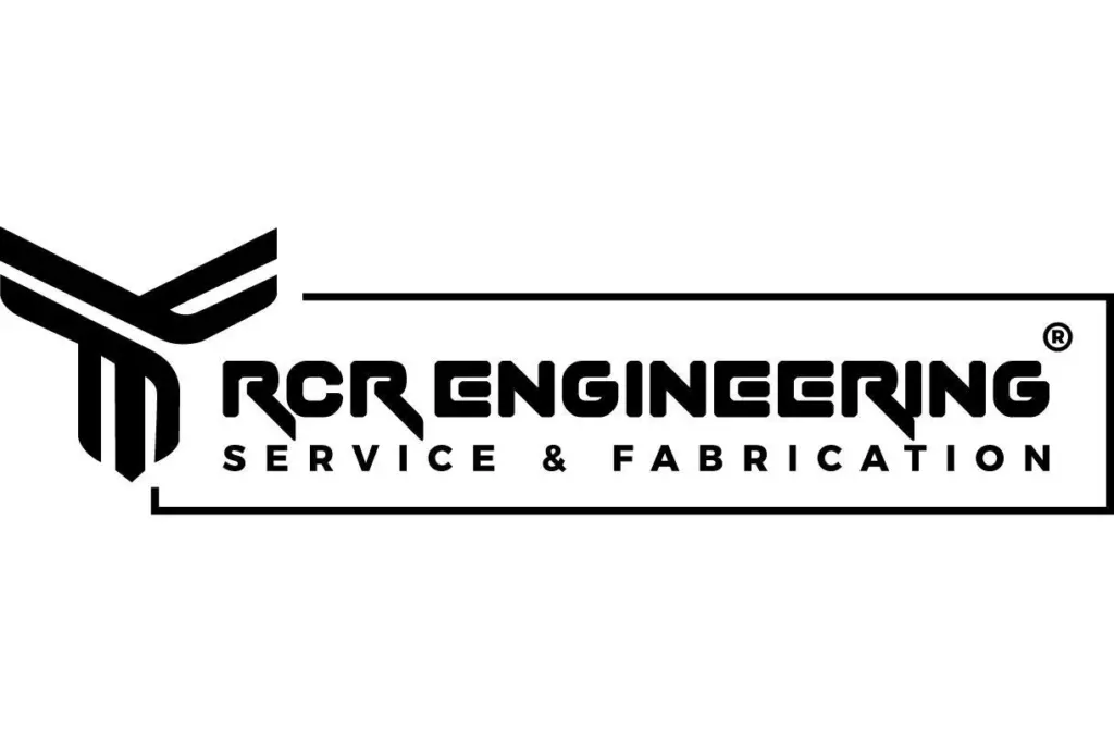 00_338550_rcrengineeringservicefabricationgroot_555846