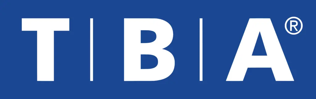 00_tbalogo_782406