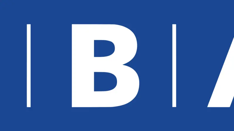00_tbalogo_782406