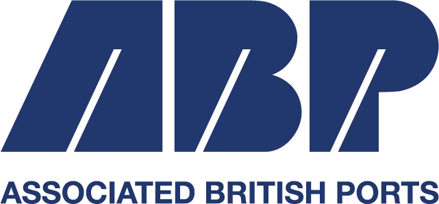 ABP-Associated-British-Ports-CMYK-Blue-Stacked-Converted