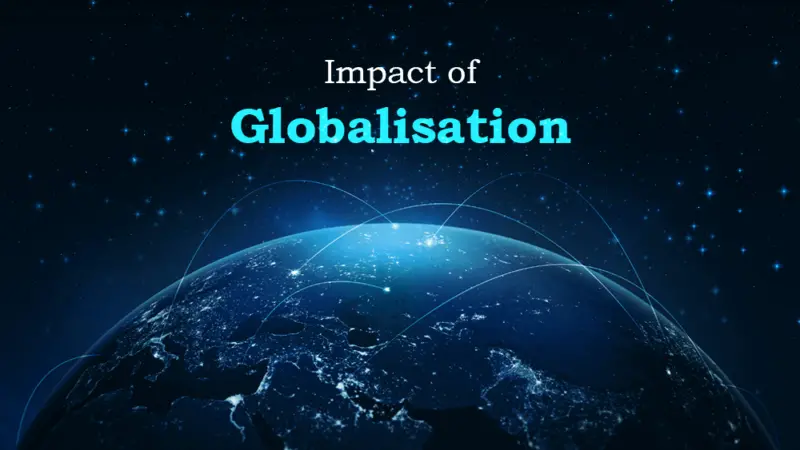 00_338296_globalisation_265199