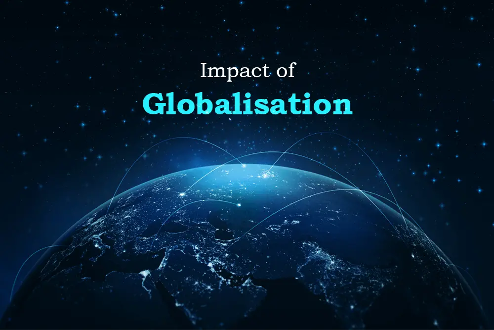 00_338296_globalisation_265199