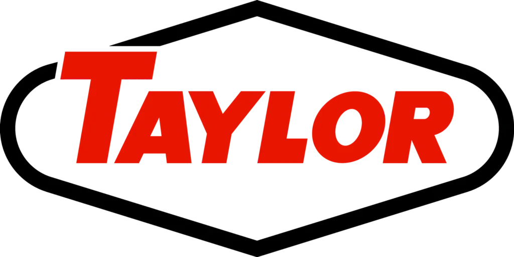 00_339064_taylor2024prlogo_259585