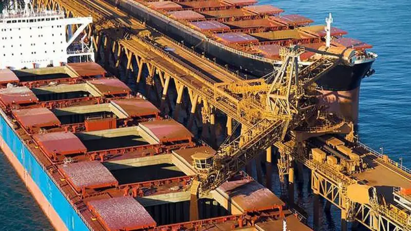 00_339255_dry_bulk_902263