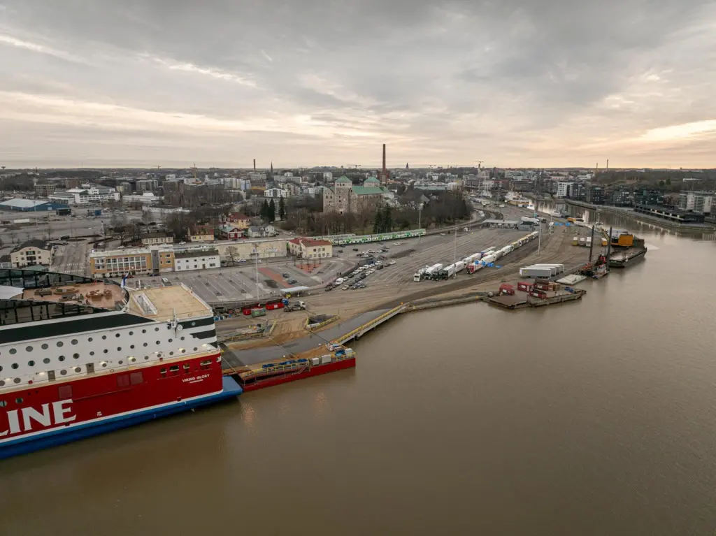 Port_of_Turku