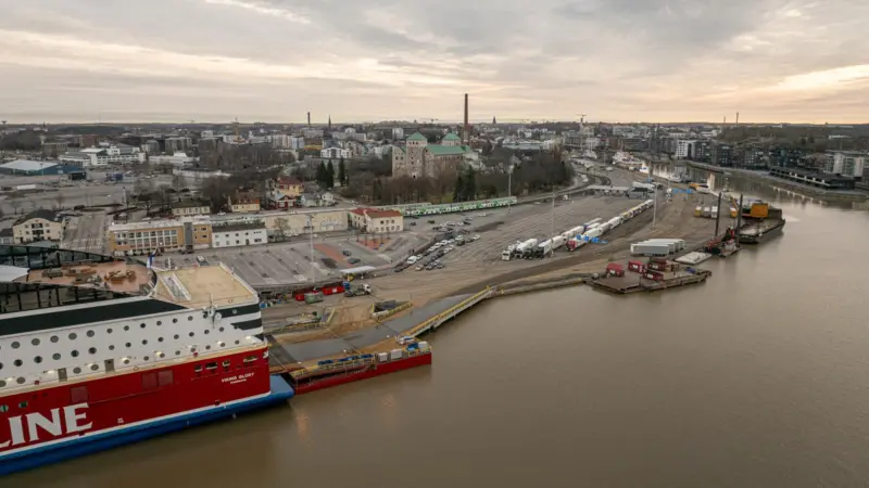 Port_of_Turku
