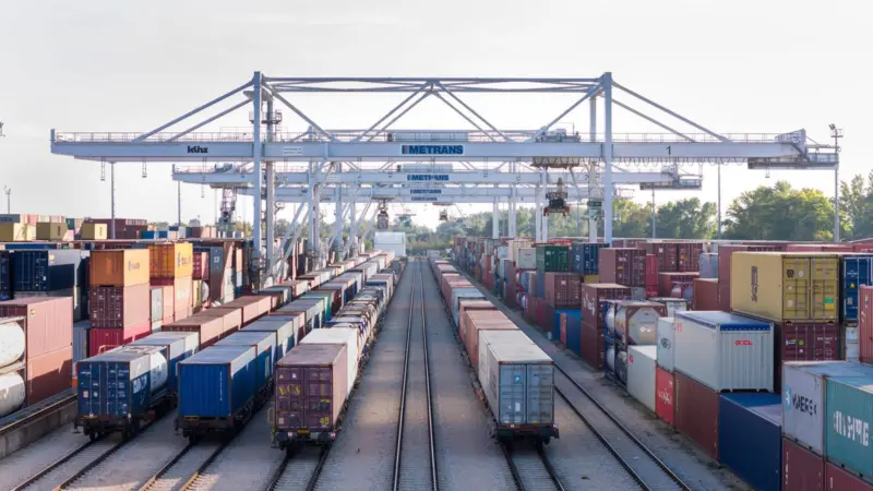 HHLA_METRANS_BUDAPEST