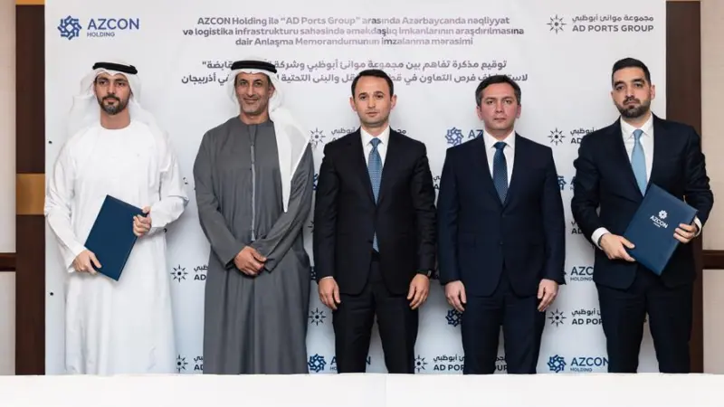 AD-Ports-Group-and-AZCON-Holding-Sign-MoU