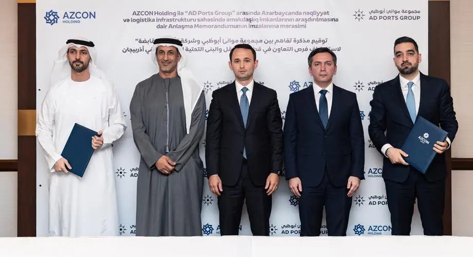 AD-Ports-Group-and-AZCON-Holding-Sign-MoU