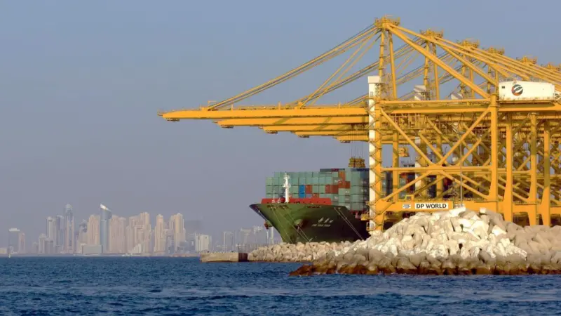 DP-World-JEBEL-ALI-PORT