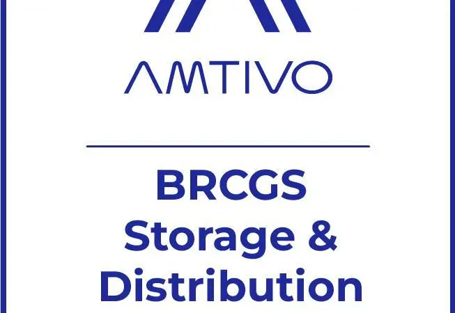 BRCGS Storage & Distribution - Vertical JPG